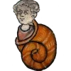🌟 emoji Medieval Life Telegram sticker 5 of 13