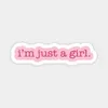 🌟 emoji "Cute Vibes" Telegram sticker 13 of 70