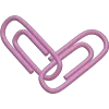 🌟 emoji "Cute Vibes" Telegram sticker 20 of 70