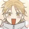 🌟 emoji no home Telegram sticker 11 of 99