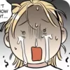🌟 emoji no home Telegram sticker 15 of 99