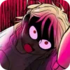 🌟 emoji no home Telegram sticker 9 of 99