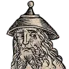 Medieval Life sticker preview 3
