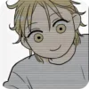 🌟 emoji no home Telegram sticker 23 of 99