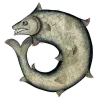 🐬 emoji Medieval Life Telegram sticker 10 of 13