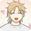 🌟 emoji no home Telegram sticker 16 of 99