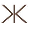 😘 emoji ГРАДУС СТИЛЯ🌡️° @gradus_stilya Telegram sticker 9 of 200