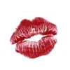 Кукусики sticker preview 3