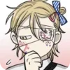 🌟 emoji no home Telegram sticker 17 of 99