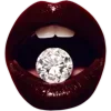 💋 emoji МАРИНА МАРДЕН Telegram sticker 8 of 187