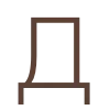 😘 emoji ГРАДУС СТИЛЯ🌡️° @gradus_stilya Telegram sticker 6 of 200