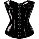 МАРИНА МАРДЕН sticker preview 2