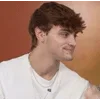 🌟 emoji Моя. Твоя. Наша вина Telegram sticker 14 of 71