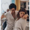 🌟 emoji Моя. Твоя. Наша вина Telegram sticker 22 of 71