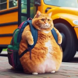 🐈 emoji писяпопаа Telegram sticker 5 of 29