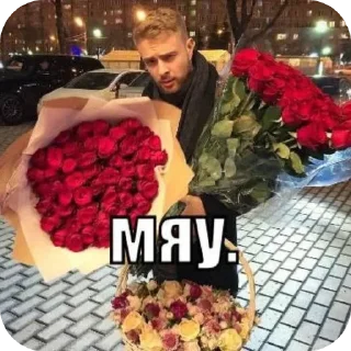 ❤ emoji писяпопаа Telegram sticker 15 of 29