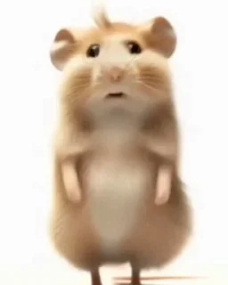 😲 emoji писяпопаа Telegram sticker 19 of 29
