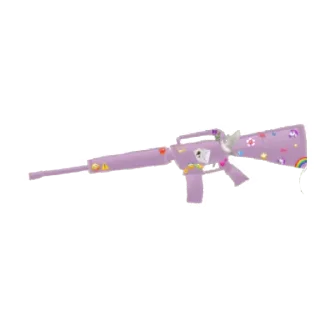 Sticker from Джема