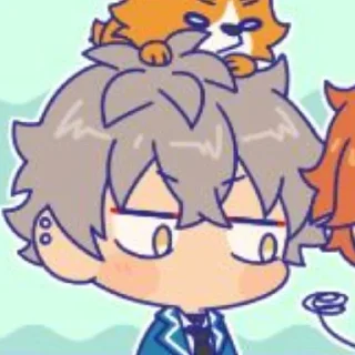 😳 emoji угарыши Telegram sticker 16 of 113