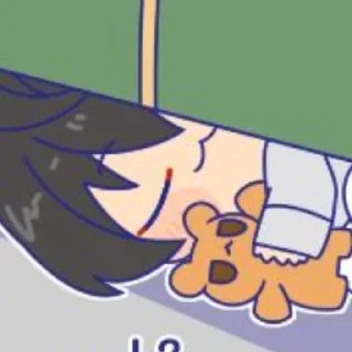 🤗 emoji угарыши Telegram sticker 11 of 113