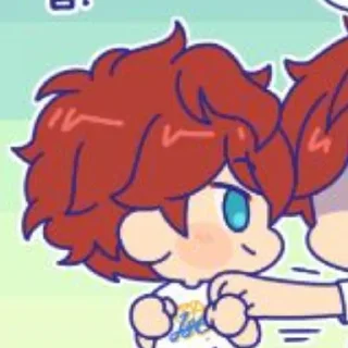 😃 emoji угарыши Telegram sticker 19 of 113