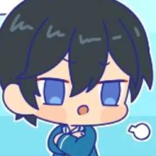 🤨 emoji угарыши Telegram sticker 10 of 113