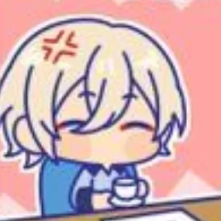 😇 emoji угарыши Telegram sticker 9 of 113