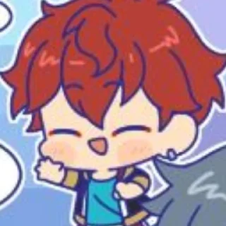 🤲 emoji угарыши Telegram sticker 18 of 113