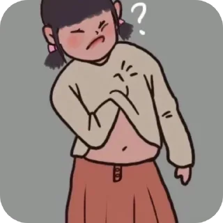 👓 emoji dvnv және онын жақын достары Telegram sticker 12 of 25