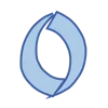 🎋 emoji @darkdarafantasy | @rinarisuetemoji Telegram sticker 16 of 74