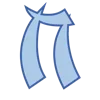 🎋 emoji @darkdarafantasy | @rinarisuetemoji Telegram sticker 17 of 74