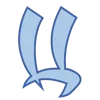 🎋 emoji @darkdarafantasy | @rinarisuetemoji Telegram sticker 24 of 74