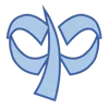 🎋 emoji @darkdarafantasy | @rinarisuetemoji Telegram sticker 22 of 74