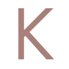 😉 emoji ГРАДУС СТИЛЯ🌡️° @gradus_stilya Telegram sticker 12 of 50