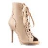❤️ emoji Justdance Telegram sticker 18 of 18