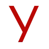 😜 emoji ГРАДУС СТИЛЯ🌡️° @gradus_stilya Telegram sticker 21 of 50