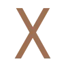 🫣 emoji ГРАДУС СТИЛЯ🌡️° @gradus_stilya Telegram sticker 23 of 50