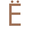 ☺️ emoji ГРАДУС СТИЛЯ🌡️° @gradus_stilya Telegram sticker 7 of 50