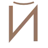 🙂 emoji ГРАДУС СТИЛЯ🌡️° @gradus_stilya Telegram sticker 11 of 50
