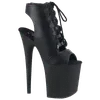 💋 emoji Justdance Telegram sticker 13 of 18