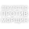 😪 emoji Цойжив Telegram sticker 13 of 31