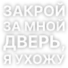 🤦‍♀️ emoji Цойжив Telegram sticker 19 of 31