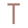😋 emoji ГРАДУС СТИЛЯ🌡️° @gradus_stilya Telegram sticker 20 of 50