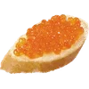 🌟 emoji Justdance Telegram sticker 16 of 18