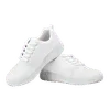 🦶 emoji Justdance Telegram sticker 14 of 18