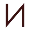 😊 emoji ГРАДУС СТИЛЯ🌡️° @gradus_stilya Telegram sticker 10 of 50