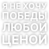 😃 emoji Цойжив Telegram sticker 5 of 31