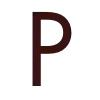 😗 emoji ГРАДУС СТИЛЯ🌡️° @gradus_stilya Telegram sticker 18 of 50