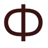 🤗 emoji ГРАДУС СТИЛЯ🌡️° @gradus_stilya Telegram sticker 22 of 50