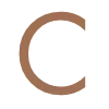 😋 emoji ГРАДУС СТИЛЯ🌡️° @gradus_stilya Telegram sticker 19 of 50